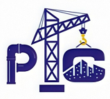 Qatar MEP & Electrical Solutions